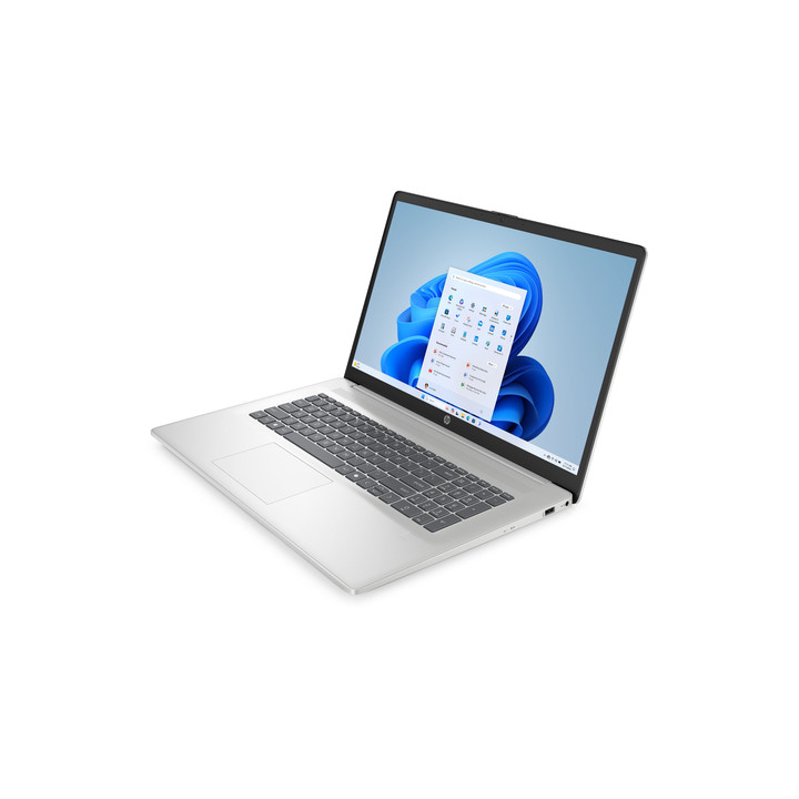 HP 17-CP2065NF 17.3 FHD/R3 7320U/8GO/512GO/W11