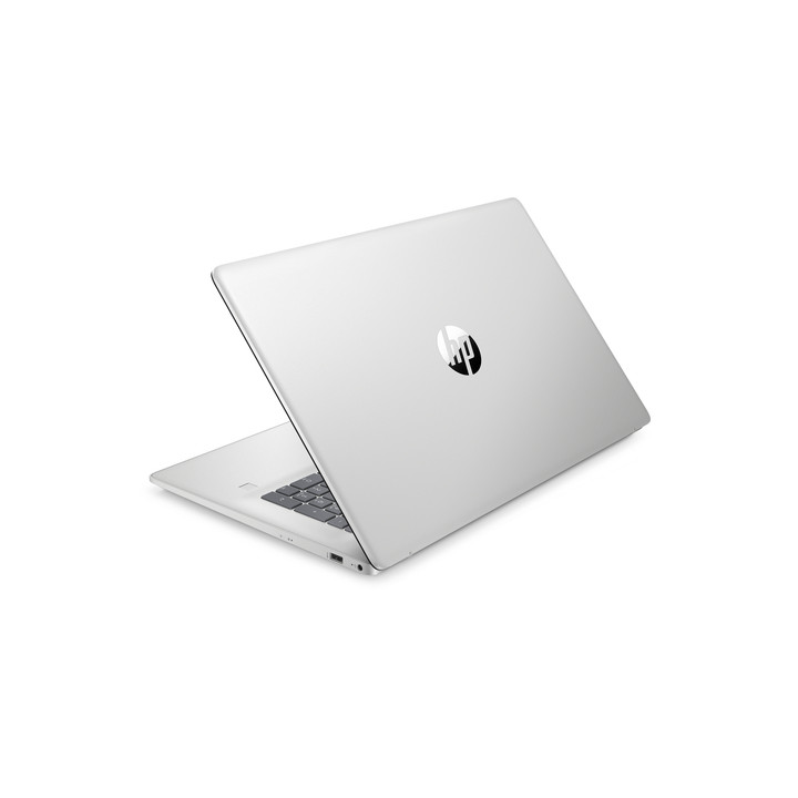 HP 17-CP2065NF 17.3 FHD/R3 7320U/8GO/512GO/W11