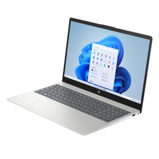 HP 15-FC0121NF 15.6 FHD/R7-5825U/16GO/512GO/W11