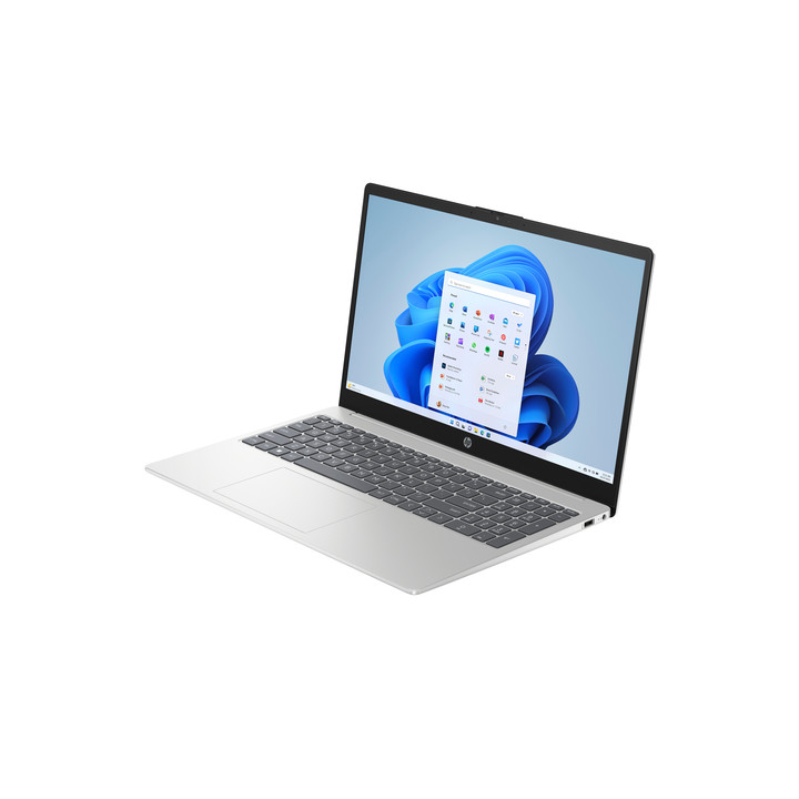 HP 15-FC0121NF 15.6 FHD/R7-5825U/16GO/512GO/W11