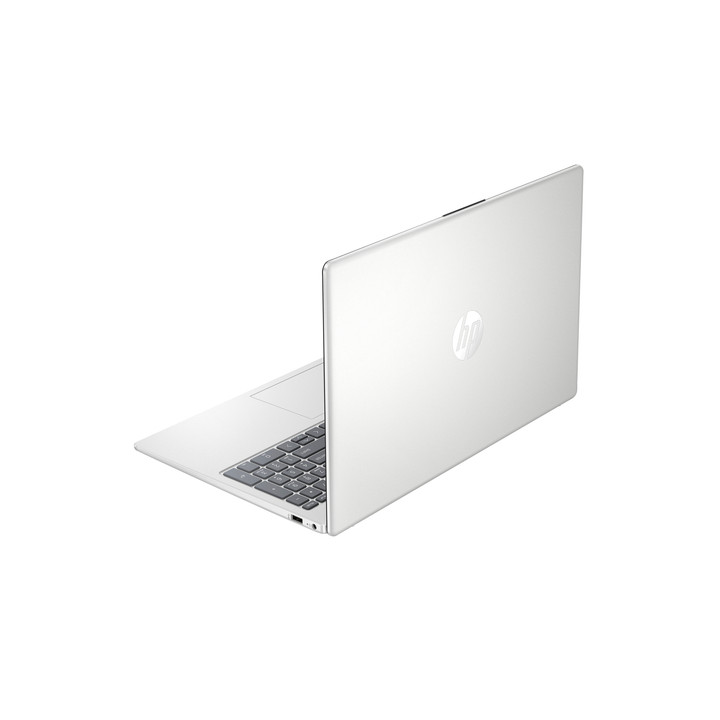 HP 15-FC0121NF 15.6 FHD/R7-5825U/16GO/512GO/W11