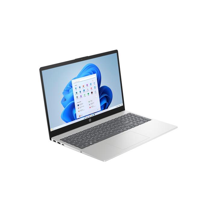 HP 15-FC0121NF 15.6 FHD/R7-5825U/16GO/512GO/W11