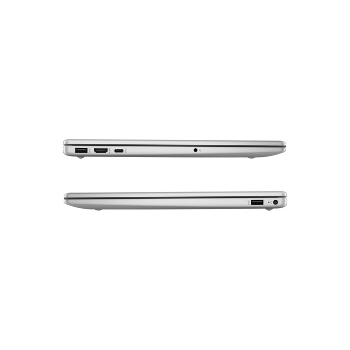 HP 15-FC0121NF 15.6 FHD/R7-5825U/16GO/512GO/W11