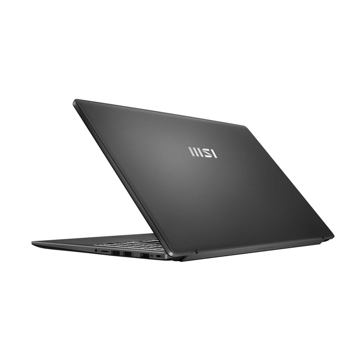 MSI MODERN 15.6 FHD/C5-120U/16G/512G/CLAV RETRO/W11P