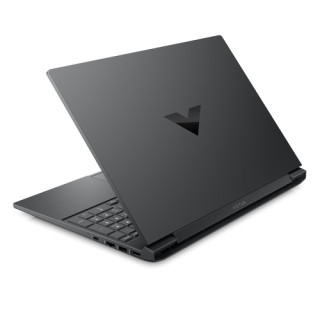 HP VICTUS 15.6 FHD 144HZ/R5-240/5050/24GO/512GO/W11