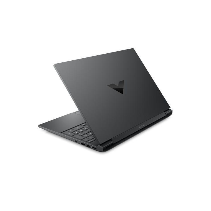 HP VICTUS 15.6 FHD 144HZ/R5-240/5050/24GO/512GO/W11