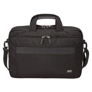CASE LOGIC NOTION NOTIA116 BLACK 39.6 CM (15.6) MALETTE NOIR 