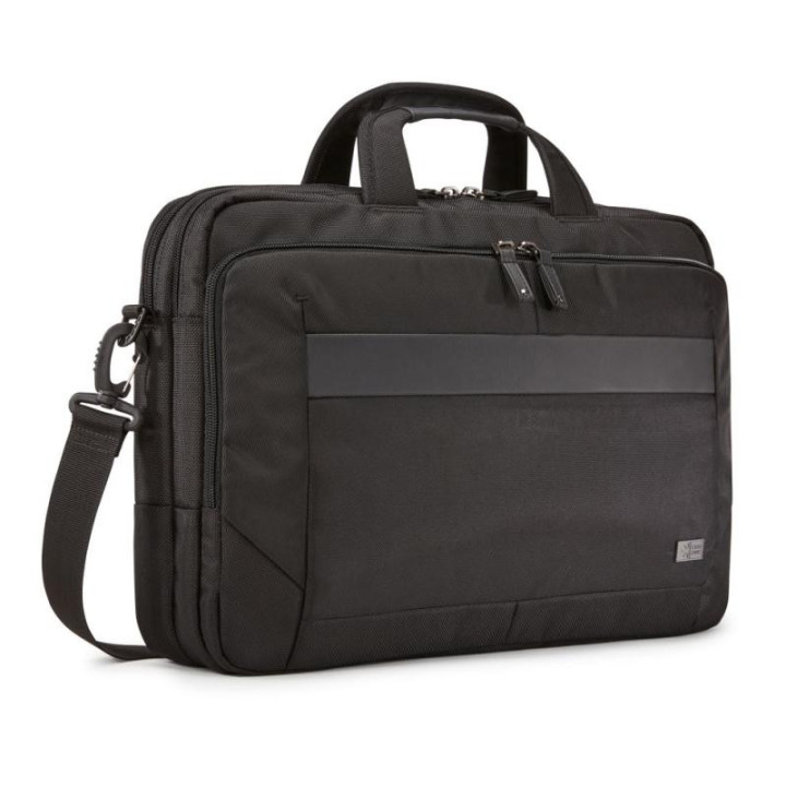 CASE LOGIC NOTION NOTIA116 BLACK 39.6 CM (15.6) MALETTE NOIR 