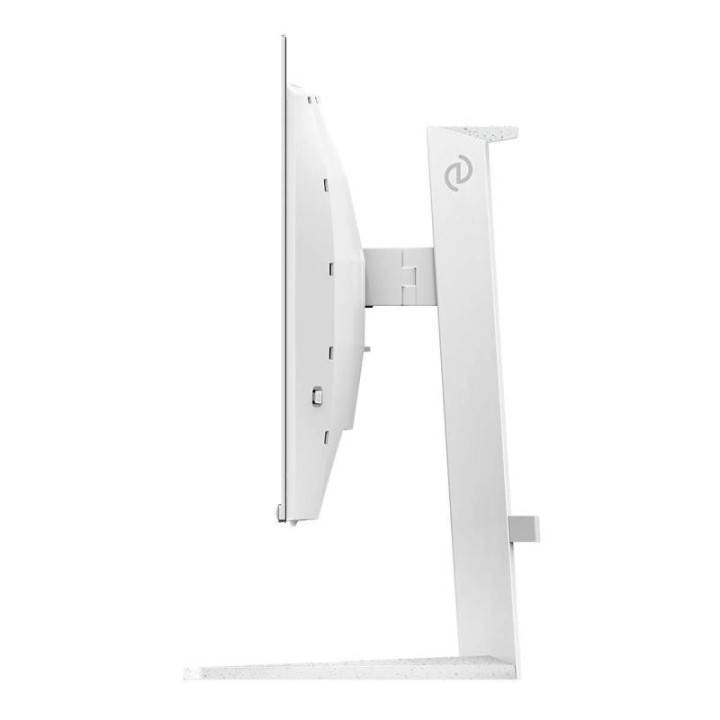 PHILIPS EVNIA 6000 27M2N6501L/00 ECRAN PLAT DE PC 67.3 CM (26.5) 2560 X 1440 PIXELS QUAD HD QD-OLED BLANC 