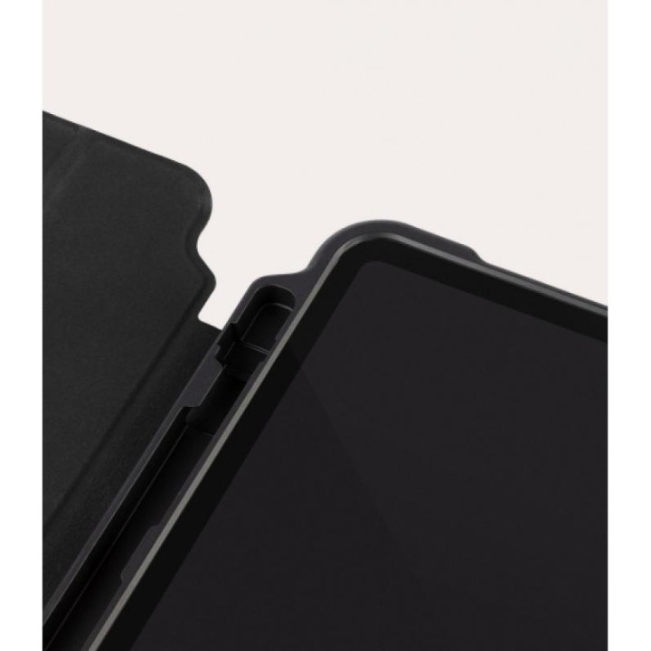 TUCANO IPD1022AL-BK ETUI POUR TABLETTE 27.7 CM (10.9) FOLIO NOIR 