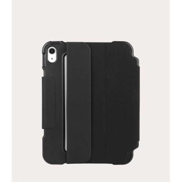TUCANO IPD1022AL-BK ETUI POUR TABLETTE 27.7 CM (10.9) FOLIO NOIR 