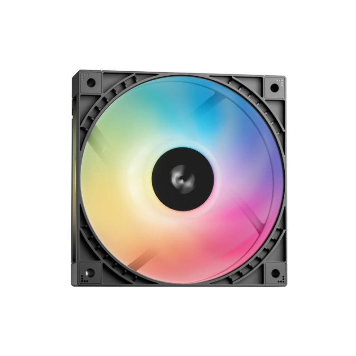 DEEPCOOL LT360 VISION ARGB 