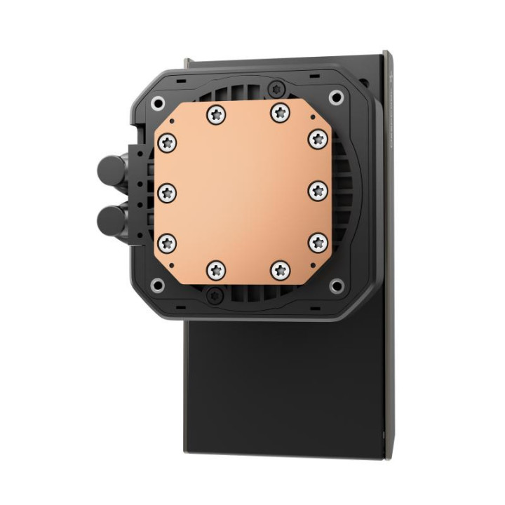 DEEPCOOL LT360 VISION ARGB 