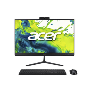 ACER ASPIRE AIO C27-2G *DQ.BPQEF.004 