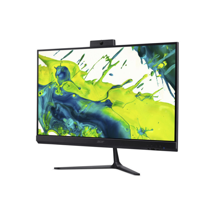 ACER ASPIRE AIO C27-2G *DQ.BPQEF.004 