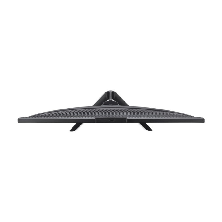 ACER ASPIRE AIO C27-2G *DQ.BPQEF.004 