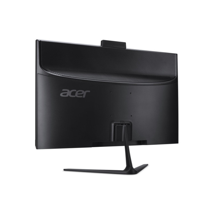 ACER ASPIRE AIO C27-2G *DQ.BPQEF.004 