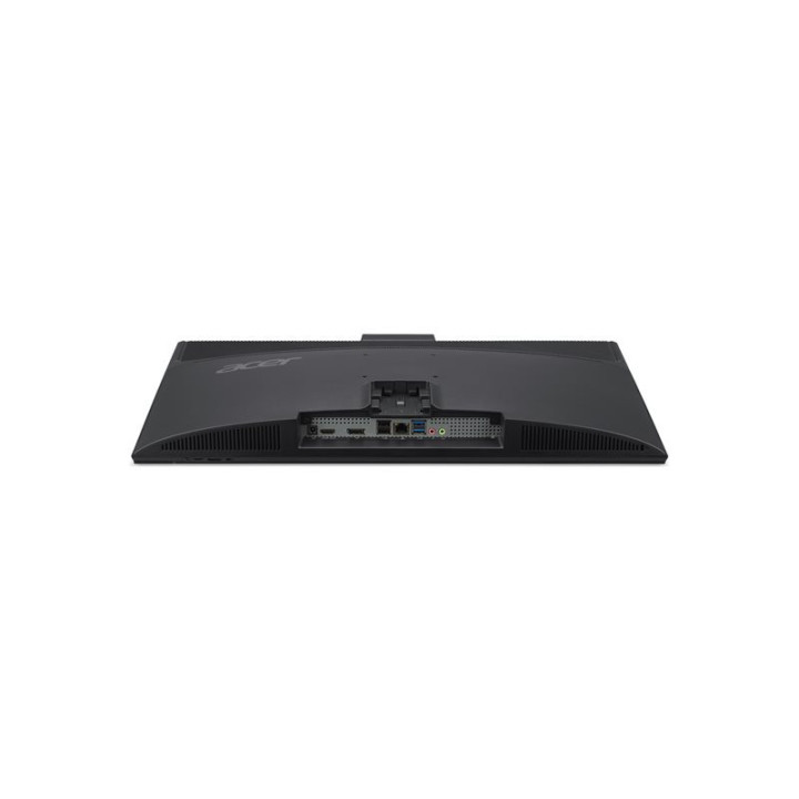 ACER ASPIRE AIO C27-2G *DQ.BPQEF.004 