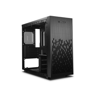 DEEPCOOL MATREXX 30 SI + PF500X 500W PRE MONTE 