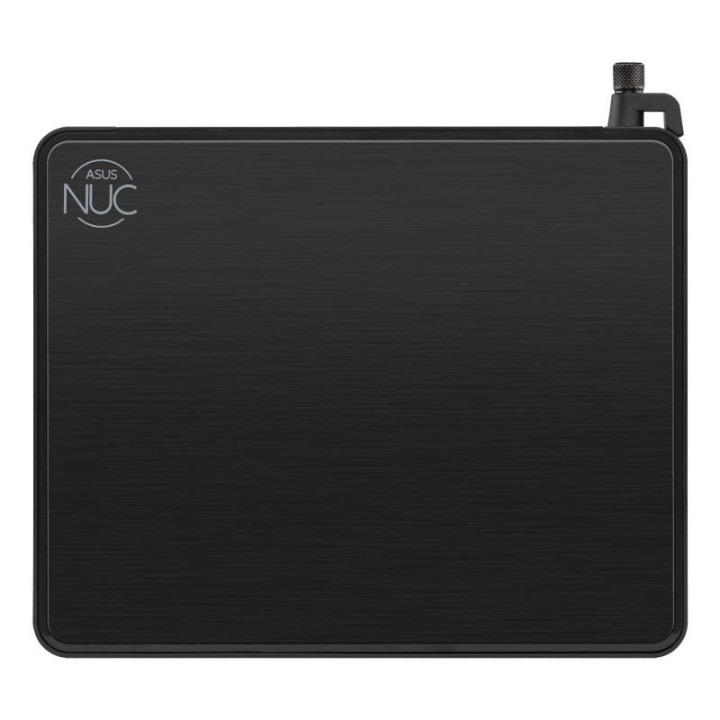 ASUS NUC 16 PRO RNUC16GDKU560002 NOIR 325 