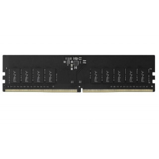 PNY DIMM PERFORMANCE 16GO 5600MHZ DDR5 