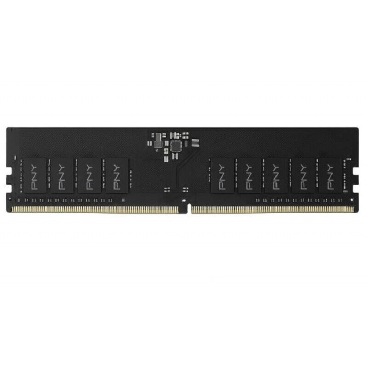 PNY DIMM PERFORMANCE 16GO 5600MHZ DDR5 