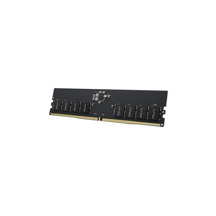 PNY DIMM PERFORMANCE 16GO 5600MHZ DDR5 