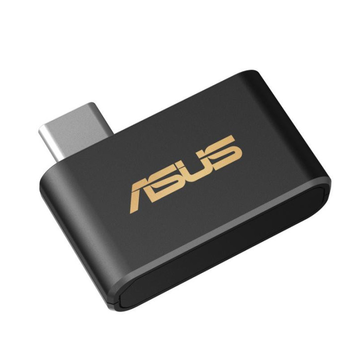ASUS USB-BE93 MINI WLAN 