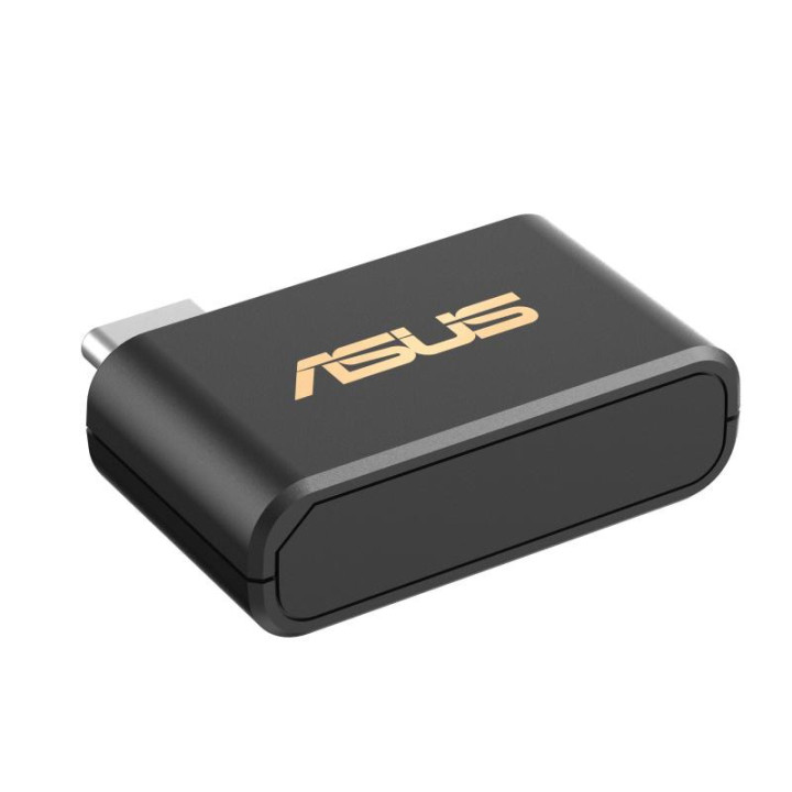 ASUS USB-BE93 MINI WLAN 