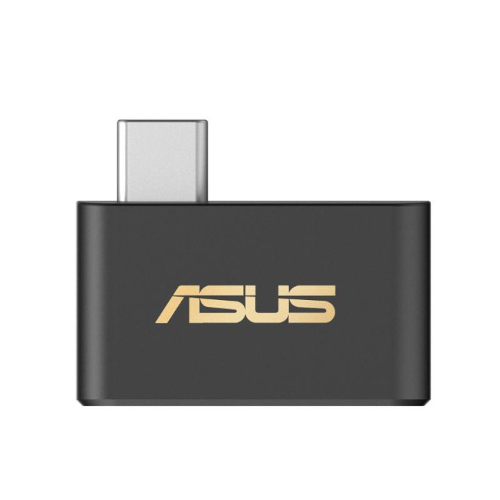 ASUS USB-BE93 MINI WLAN 