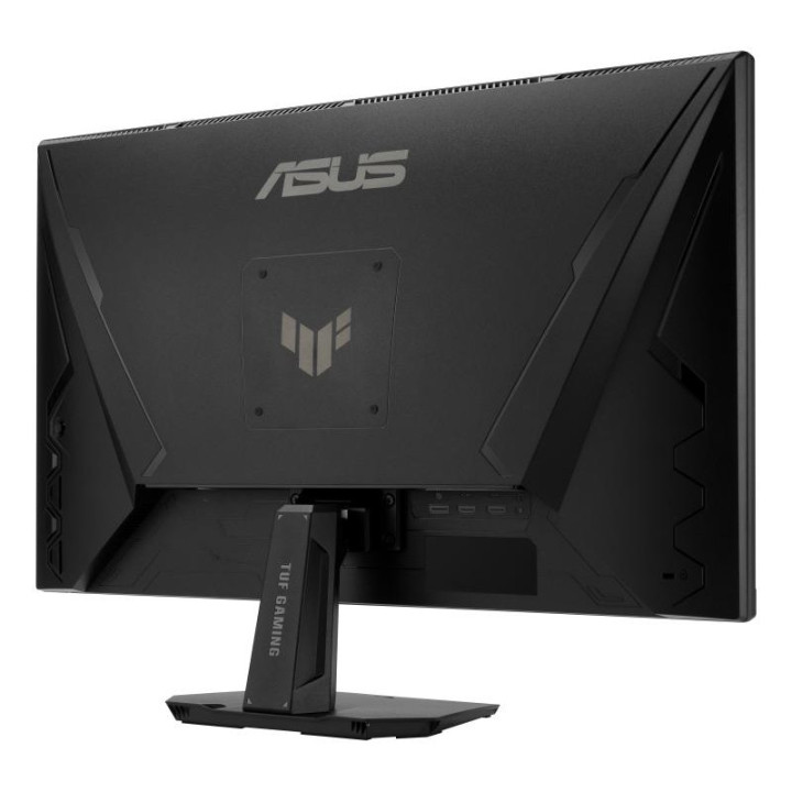 ASUS TUF GAMING VG27AQME5F ECRAN PLAT DE PC 68.6 CM (27) 2560 X 1440 PIXELS QUAD HD LED NOIR 
