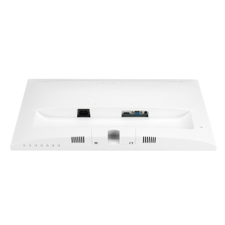 ASUS VY279HGR-W ECRAN PLAT DE PC 68.6 CM (27) 1920 X 1080 PIXELS FULL HD LCD BLANC 