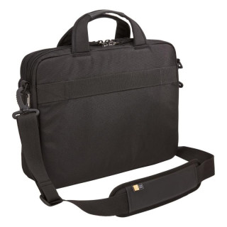 CASE LOGIC NOTION NOTIA114 BLACK 35.6 CM (14) MALETTE NOIR 