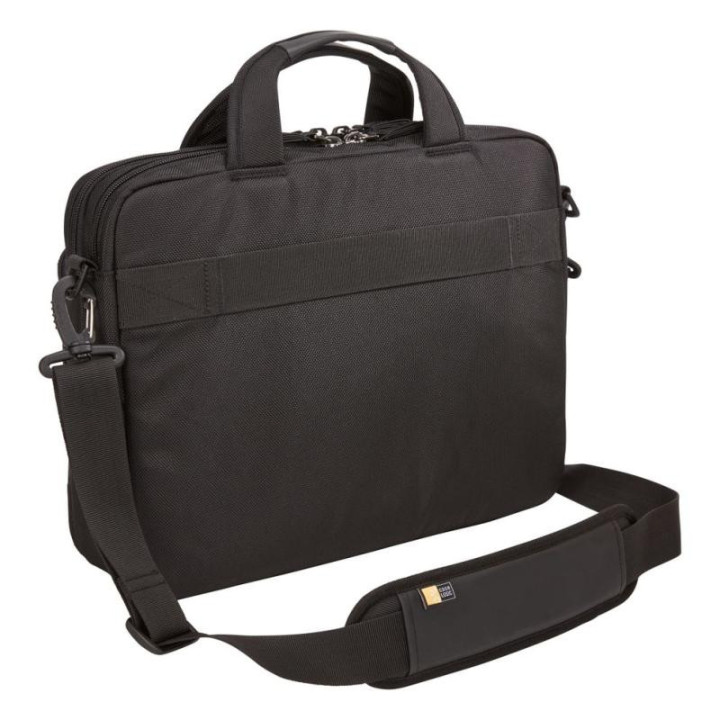 CASE LOGIC NOTION NOTIA114 BLACK 35.6 CM (14) MALETTE NOIR 