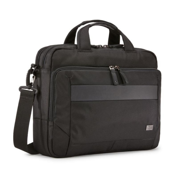 CASE LOGIC NOTION NOTIA114 BLACK 35.6 CM (14) MALETTE NOIR 