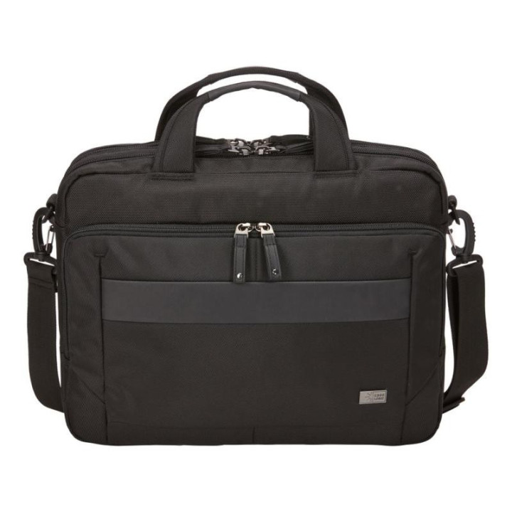 CASE LOGIC NOTION NOTIA114 BLACK 35.6 CM (14) MALETTE NOIR 