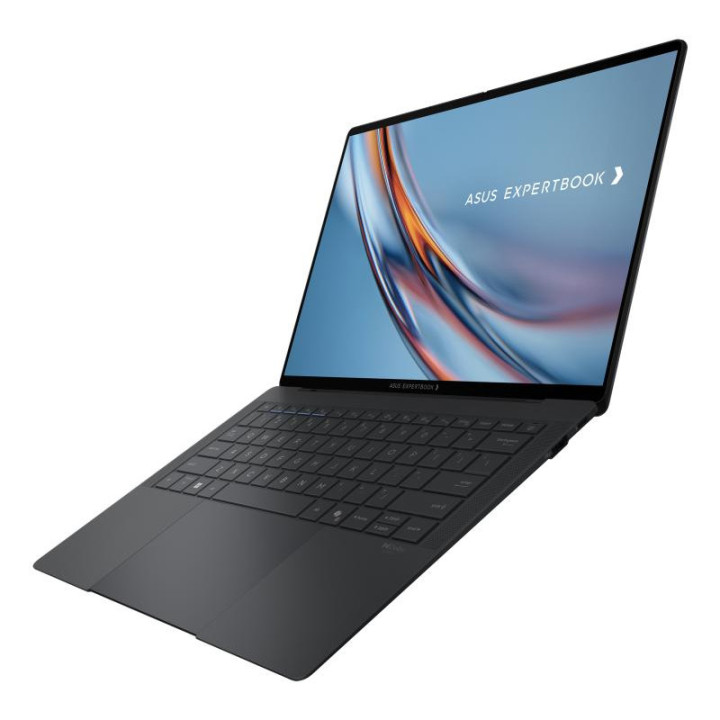 ASUS EXPERTBOOK ULTRA B9406CAA-TG0459X COPILOT+ PC INTEL CORE ULTRA 7 356H ORDINATEUR PORTABLE 35.6 CM (14) ECRAN TACTILE WQXGA+