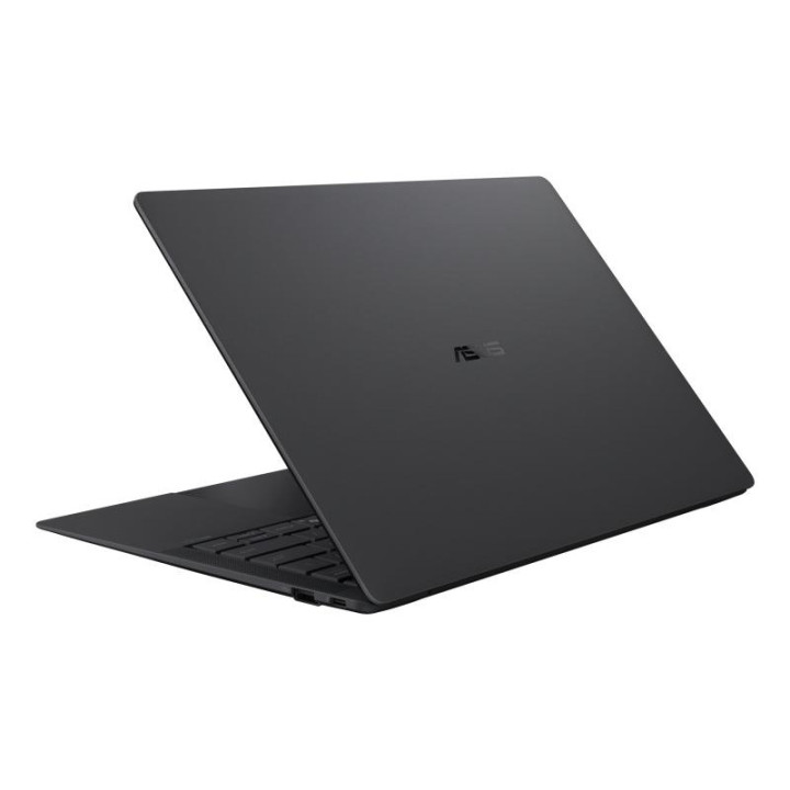 ASUS EXPERTBOOK ULTRA B9406CAA-TG0459X COPILOT+ PC INTEL CORE ULTRA 7 356H ORDINATEUR PORTABLE 35.6 CM (14) ECRAN TACTILE WQXGA+
