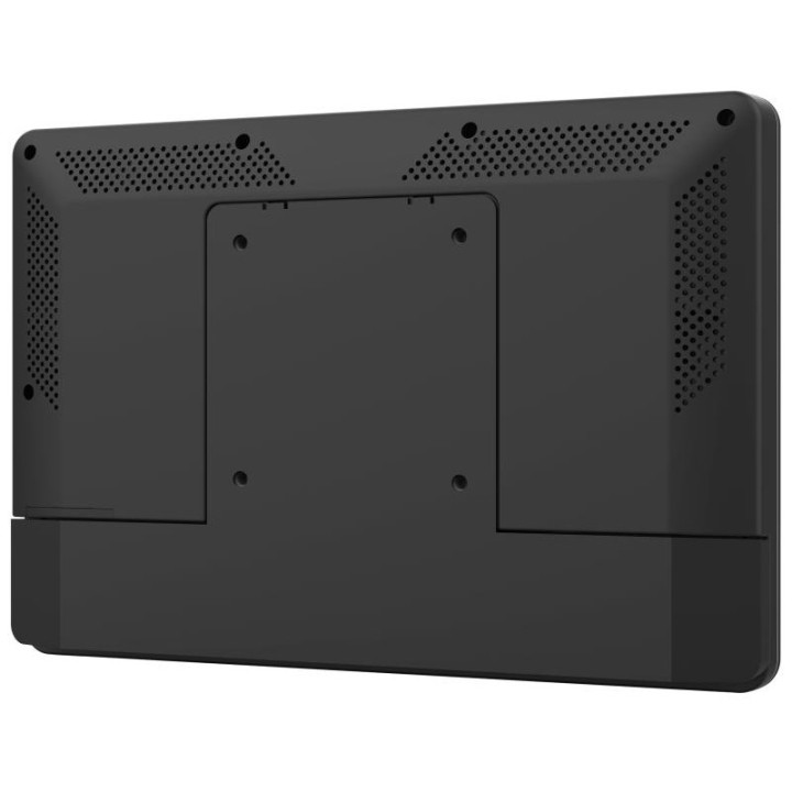 IIYAMA PROLITE TW1025LASC-B3PNR ECRAN PLAT DE PC 25.6 CM (10.1) 1280 X 800 PIXELS WXGA LED ECRAN TACTILE MULTI-UTILISATEUR NOIR 