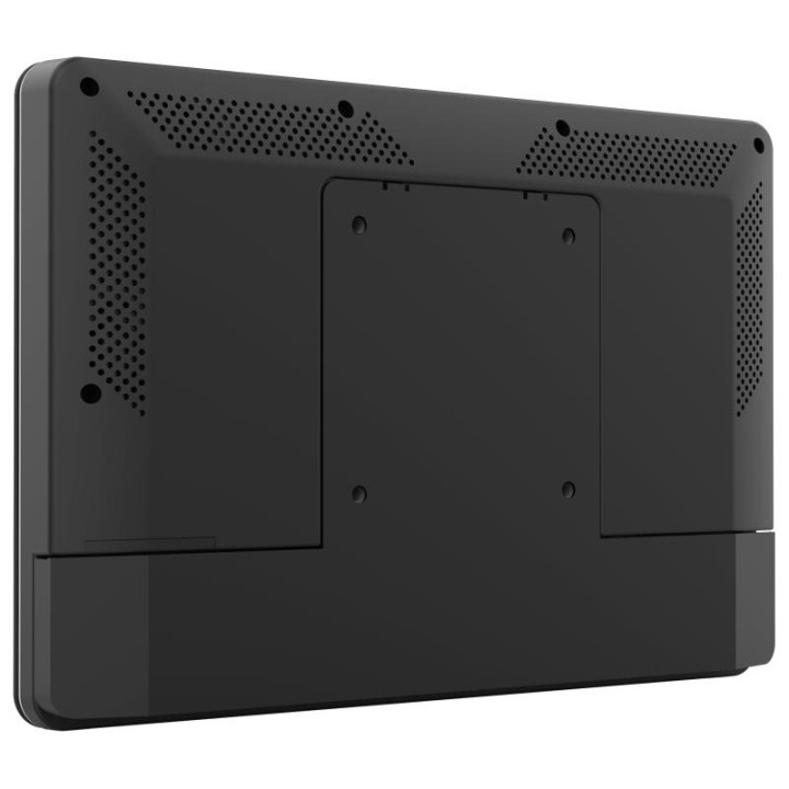 IIYAMA PROLITE TW1025LASC-B3PNR ECRAN PLAT DE PC 25.6 CM (10.1) 1280 X 800 PIXELS WXGA LED ECRAN TACTILE MULTI-UTILISATEUR NOIR 