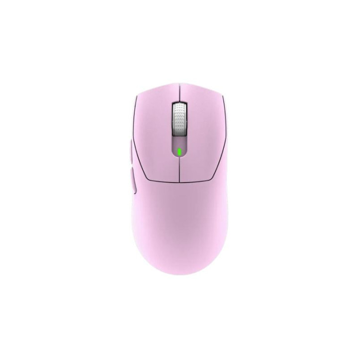 MSI FORGE GM340 W VIOLET 
