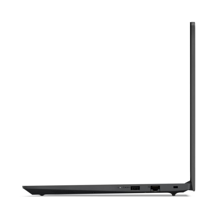 LENOVO V15 G4 AMN AMD RYZEN? 3 7320U ORDINATEUR PORTABLE 39.6 CM (15.6) FULL HD 8 GO LPDDR5-SDRAM 512 GO SSD WI-FI 6 (802.11AX) 
