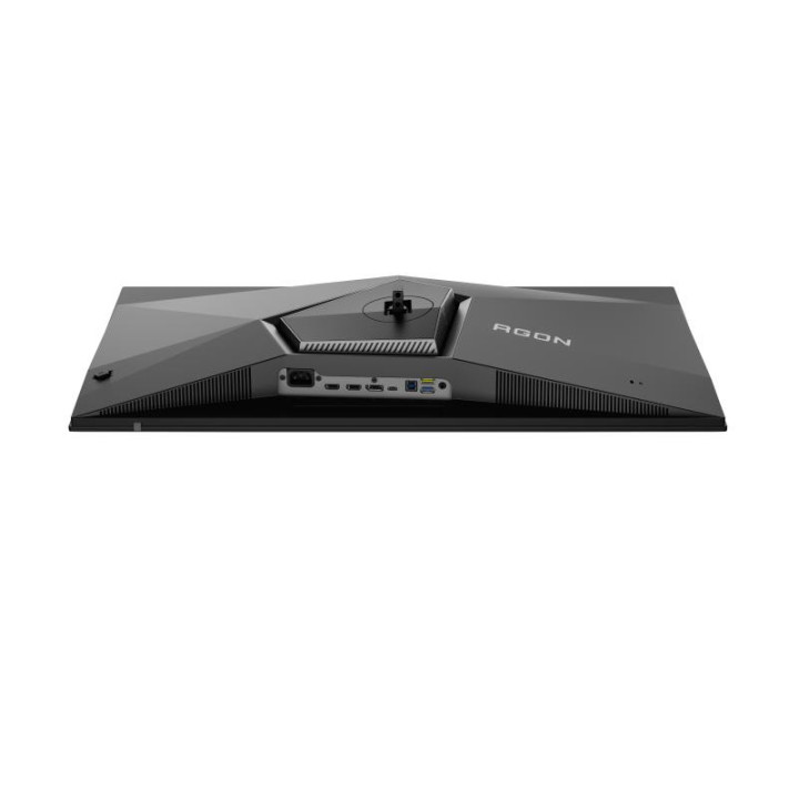 AOC AGON PRO AG326UZD2 ECRAN PLAT DE PC 80 CM (31.5) 3840 X 2160 PIXELS 4K ULTRA HD OLED NOIR 