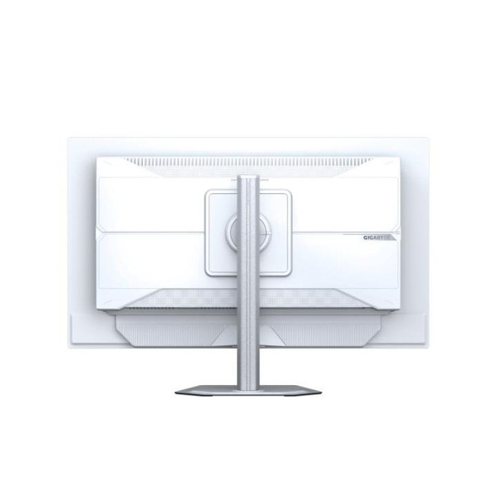 GIGABYTE MO27Q2A ICE 27? OLED 2K QHD GAMING MONITOR - 2560 X 1440. 280HZ. 0.03MS. 250 CD/M2. FREESYNC PREMIUM PRO. DISPLAYHDR TR