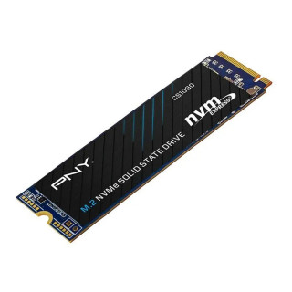 PNY 2TB CS1030 NVME M.2 GEN3 - M280CS1030-2TB-RB