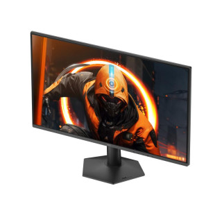 AOC 27G50F 27 FHD/180HZ/IPS/4MS/G-SYNC/ADAPT.SYNC