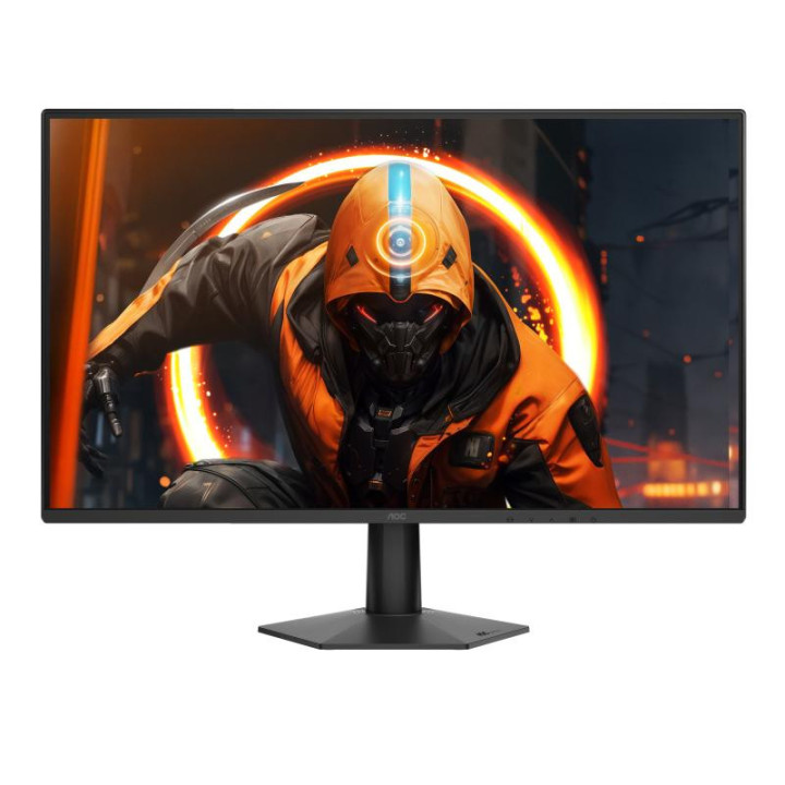 AOC 27G50F 27 FHD/180HZ/IPS/4MS/G-SYNC/ADAPT.SYNC