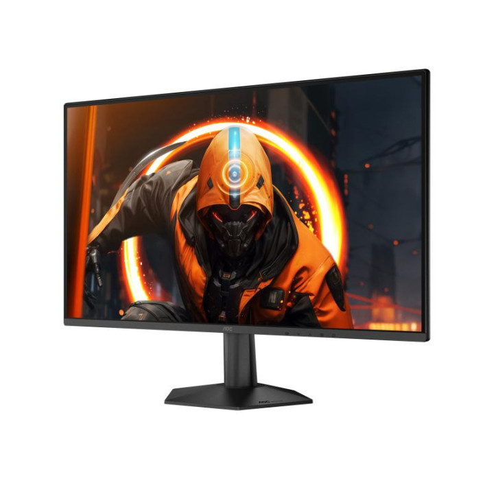 AOC 27G50F 27 FHD/180HZ/IPS/4MS/G-SYNC/ADAPT.SYNC