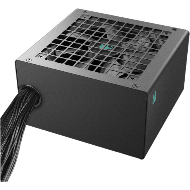 DEEPCOOL PF700X - 80 + BRONZE 