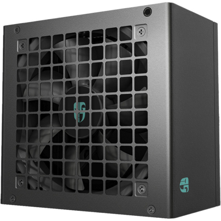 DEEPCOOL PF700X - 80 + BRONZE 